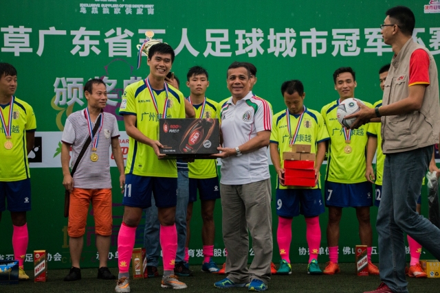 8+4！12+3！河村勇辉成亚洲第一后卫，中国男篮也需认清三大现实